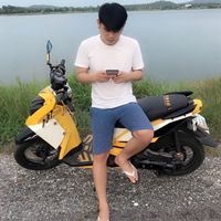 เสียงต้นฉบับ - Chachoempol Hohgsaen