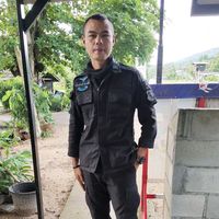 roengsak_25