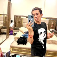 original sound - BongDyna_official🇰🇭