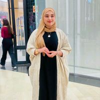 chabbahjawaher