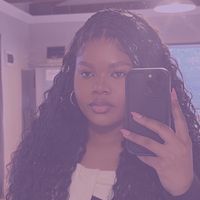 nobuhlebendalo_