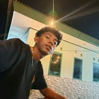 FREZEN GANTENG