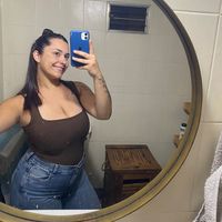 _maguicontreras