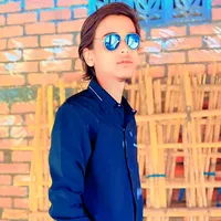 original sound - villanbhai106