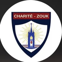 csjzpromo2k25