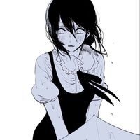 ayy_umi0