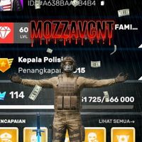 suara asli - DiabloPMCxMTF🧀🧌