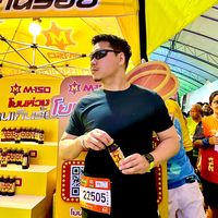 เสียงต้นฉบับ - เอ ชวนคิด