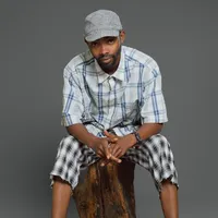 original sound - funnyemie1