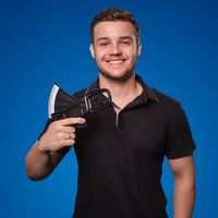 joao__vitor021