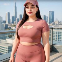 aurelia._194