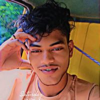 mdfoishal48