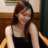 _yuriharupi_