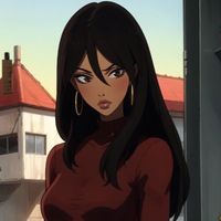 original sound - 555tuna