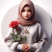 nuraliaramli8