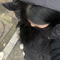 vaahdb