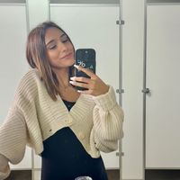emiilyarthur