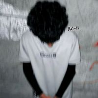 a.d.e.y12