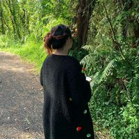asthaa_98