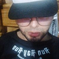 diegoelpollo