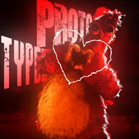 original sound - prot0typee_