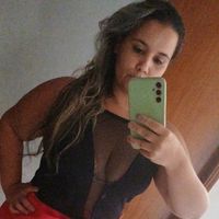 17062021talita