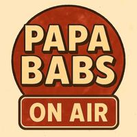 papababs19