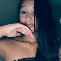 sophia.nicolly17