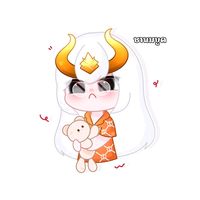 npxfz_77