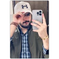 khizzerbutt7