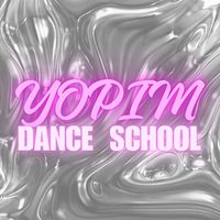 yopimdanceschool