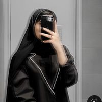 rnii80