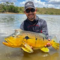 matheusfishing10