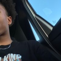 deyjean_official