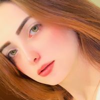 parwasha_shah1