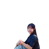 saungkathday