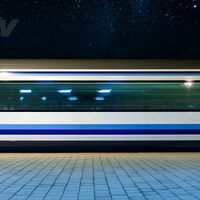 eurocity1st