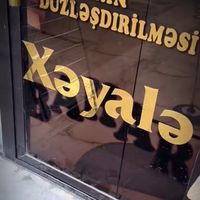 berde_stilist_xeyale