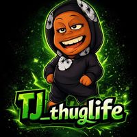 tj_thuglife