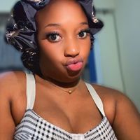 fatou.gaye2872