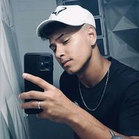 jordan.lk7