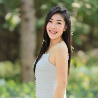 jarupann