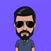 samson_asot