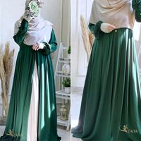 rahahijab1