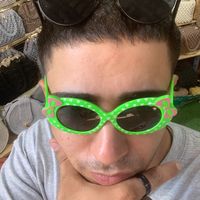 tmb1r