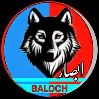 original sound - ZAHEER BALOCH ✍️