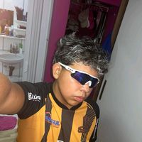 elison.edits