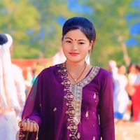 daer_jindagi