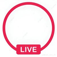 nhạc nền - Hùng🍀🔥