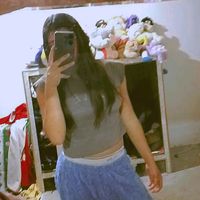 dlc.brtn_01